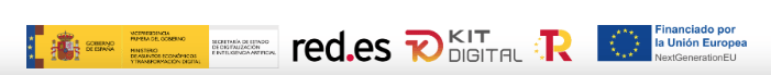 Banner Kit Digital