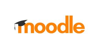 Mantenimiento web Moddle